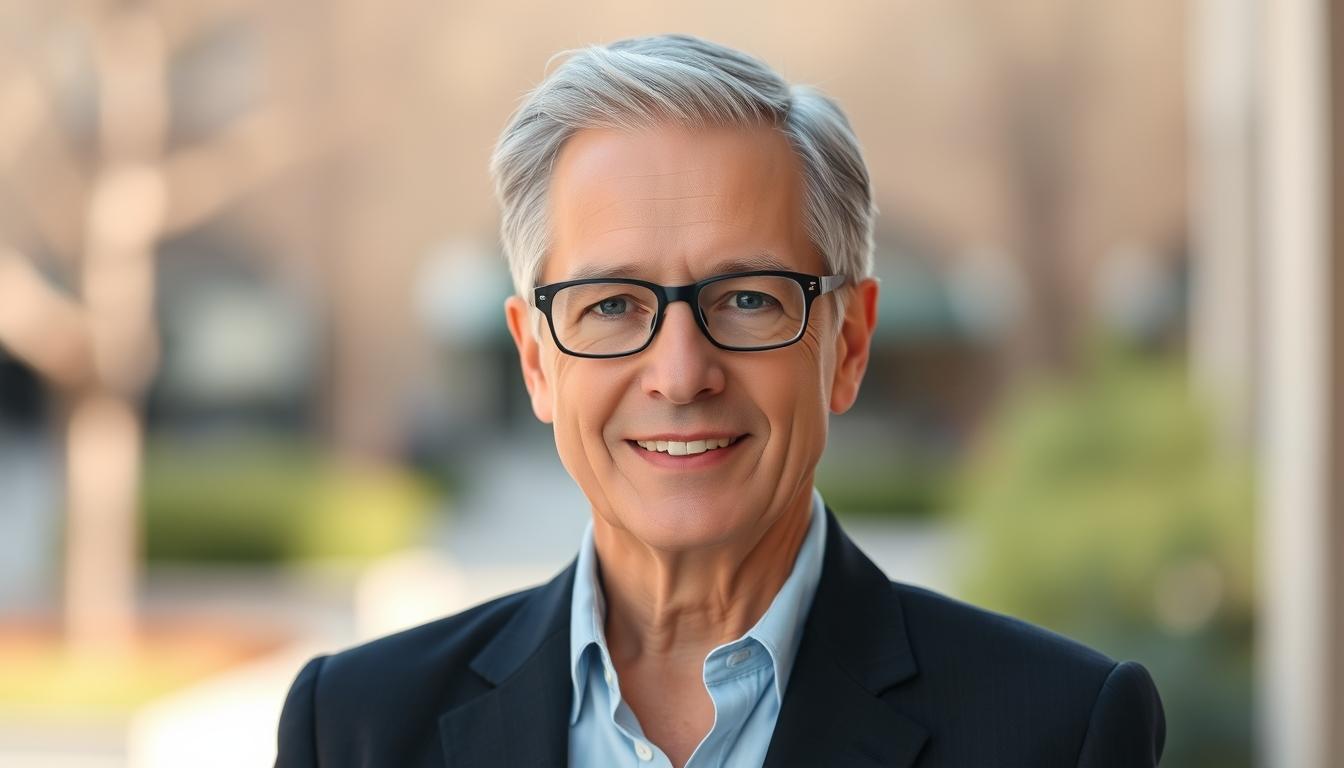 Property transfer support advisor