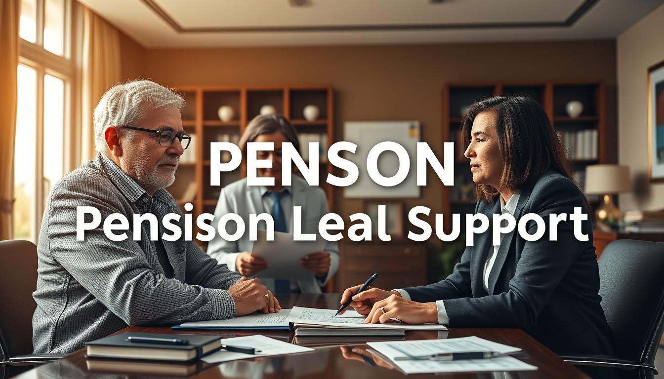 Planning property transactions and real estate deal readiness